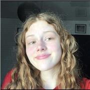 Cours de guitare pour enfants et adolescents de tout âge